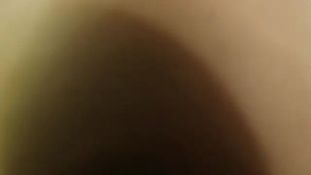 RolePlay Couple online show from 01/15/26, 06:55