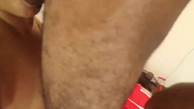 RolePlay Couple online show from 03/27/26, 01:11