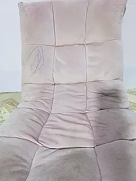 MiaBaba online show from 01/07/26, 08:11