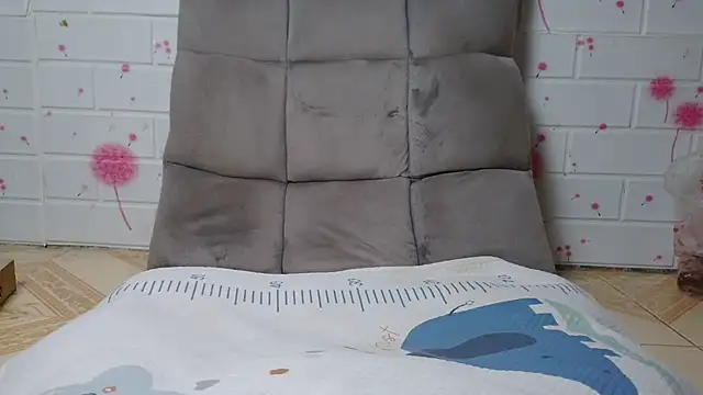 MiaBaba online show from 07/12/26, 12:29