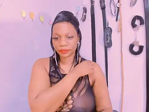 indian queenBxoxo online show from 01/14/26, 05:13