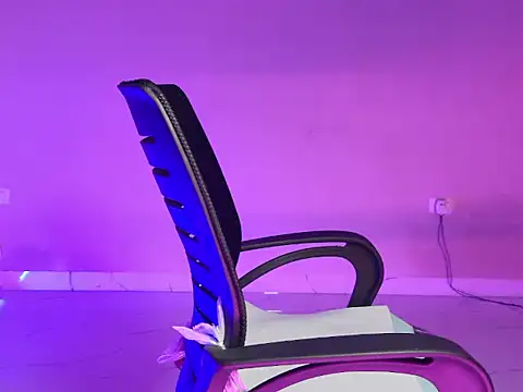 CutieVibe01 online show from 01/09/26, 08:06