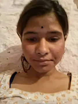 Nirasha cute online show from 01/09/26, 11:28