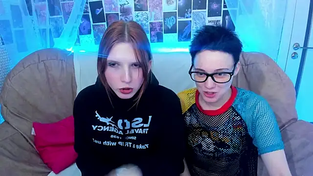 Snapshot of AlicexPrincess chatting on 01/12/26, 06:35 AlicexPrincess online show from 01/12/26, 06:35