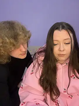 TommyandJanet online show from 01/10/26, 12:18