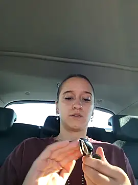 MMcouple200 online show from 05/20/26, 05:46