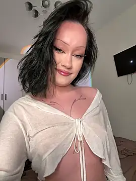 BlackLotus   online show from 03/22/26, 02:20