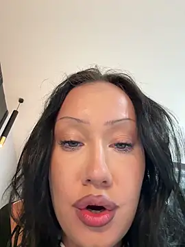 BlackLotus   online show from 04/17/26, 02:31