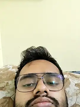 unknownuser96 online show from 01/15/26, 11:59