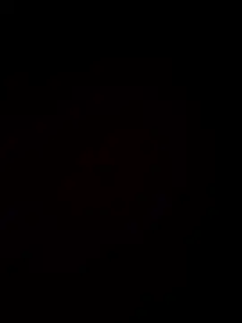 Chanchal cute online show from 01/15/26, 11:15