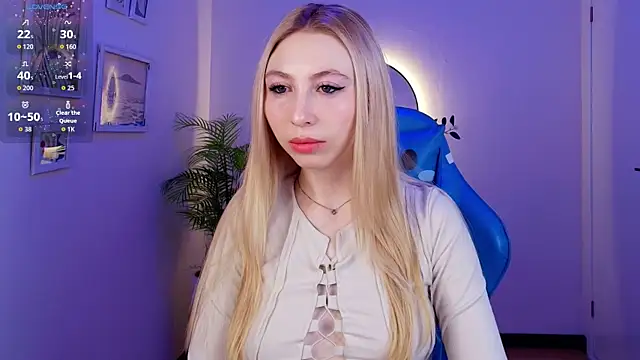 AshLinks  online show from 01/12/26, 02:39