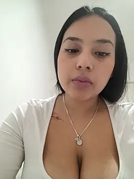 Angelmoon04 online show from 01/16/26, 01:53