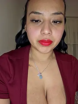 Angelmoon04 online show from 02/23/26, 12:52