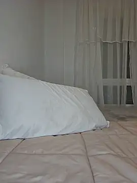 Angelmoon04 online show from 05/21/26, 01:23