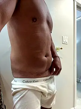 blaze2526 online show from 01/08/26, 10:50