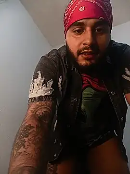 hardandtasty online show from 01/10/26, 11:34