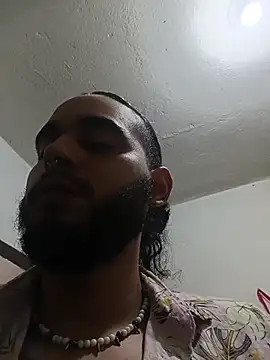 hardandtasty online show from 01/11/26, 01:38