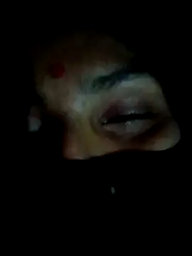 Hotchayaji online show from 02/17/26, 04:46