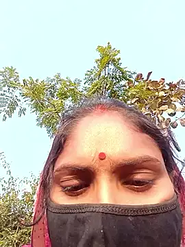 Hotchayaji online show from 02/21/26, 02:56