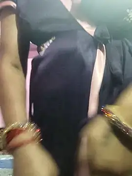 Snapshot of Nilam_cute chatting on 02/21/26, 04:46 Nilam cute online show from 02/21/26, 04:46