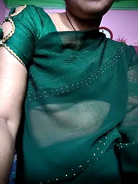 Snapshot of Nilam_cute chatting on 02/28/26, 04:57 Nilam cute online show from 02/28/26, 04:57