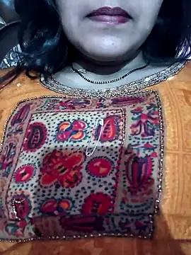 Snapshot of Nilam_cute chatting on 03/04/26, 02:01 Nilam cute online show from 03/04/26, 02:01