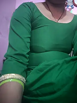 Nilam cute online show from 04/09/26, 06:41