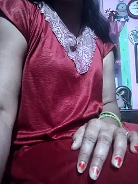 Nilam cute online show from 04/12/26, 09:14