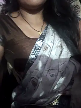 Snapshot of Nilam_cute chatting on 05/01/26, 03:16 Nilam cute online show from 05/01/26, 03:16