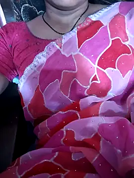 Snapshot of Nilam_cute chatting on 05/07/26, 07:47 Nilam cute online show from 05/07/26, 07:47