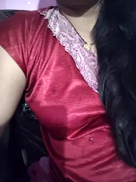 Snapshot of Nilam_cute chatting on 05/11/26, 02:56 Nilam cute online show from 05/11/26, 02:56