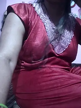 Snapshot of Nilam_cute chatting on 05/11/26, 05:21 Nilam cute online show from 05/11/26, 05:21
