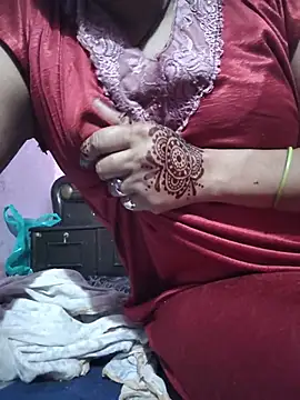 Snapshot of Nilam_cute chatting on 05/15/26, 06:48 Nilam cute online show from 05/15/26, 06:48