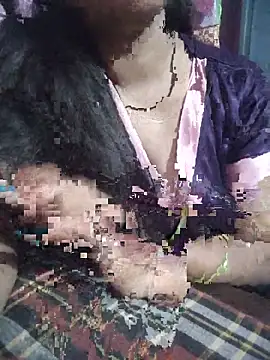 Snapshot of Nilam_cute chatting on 05/16/26, 05:56 Nilam cute online show from 05/16/26, 05:56