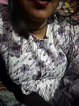 Snapshot of Nilam_cute chatting on 05/22/26, 02:22 Nilam cute online show from 05/22/26, 02:22