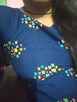 Snapshot of Nilam_cute chatting on 05/24/26, 01:38 Nilam cute online show from 05/24/26, 01:38