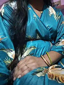 Snapshot of Nilam_cute chatting on 06/02/26, 11:56 Nilam cute online show from 06/02/26, 11:56
