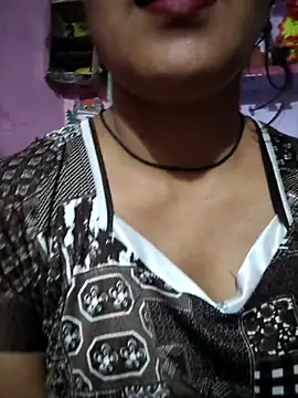 Snapshot of Nilam_cute chatting on 06/03/26, 11:57 Nilam cute online show from 06/03/26, 11:57