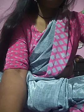 Snapshot of Nilam_cute chatting on 06/05/26, 06:57 Nilam cute online show from 06/05/26, 06:57