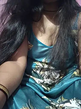 Snapshot of Nilam_cute chatting on 06/06/26, 11:48 Nilam cute online show from 06/06/26, 11:48