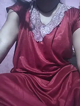 Snapshot of Nilam_cute chatting on 06/07/26, 03:38 Nilam cute online show from 06/07/26, 03:38