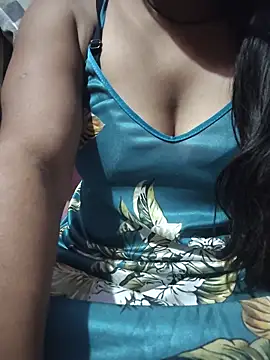 Snapshot of Nilam_cute chatting on 06/09/26, 07:03 Nilam cute online show from 06/09/26, 07:03