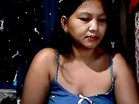 Snapshot of Hot_zerah05 chatting on 07/15/26, 09:42 Hot zerah05 online show from 07/15/26, 09:42