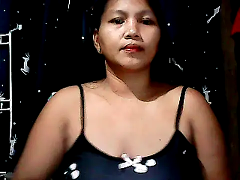 Snapshot of Hot_zerah05 chatting on 07/17/26, 10:33 Hot zerah05 online show from 07/17/26, 10:33