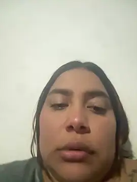 tatikanyx online show from 07/04/26, 01:01