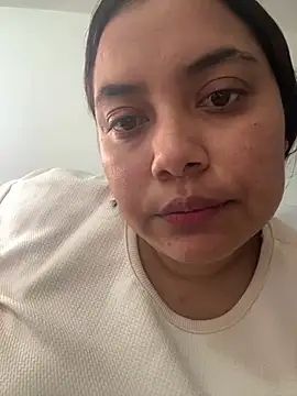 tatikanyx online show from 07/10/26, 03:25