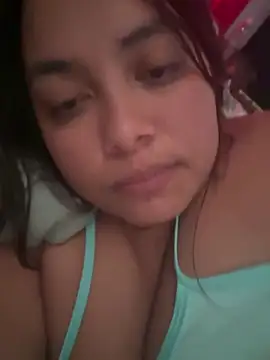 tatikanyx online show from 07/13/26, 09:28