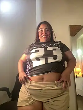 tatikanyx online show from 07/14/26, 10:26