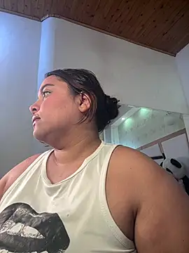 tatikanyx online show from 07/17/26, 12:12