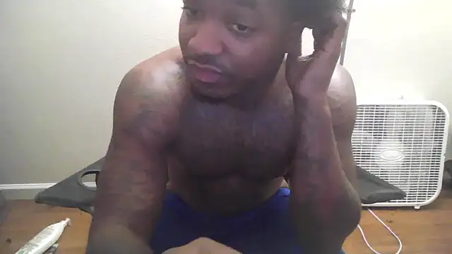 gottidagoat online show from 01/07/26, 12:51